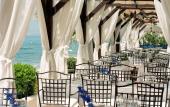 Туры в отель Los Monteros Spa & Golf Resort
