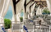Туры в отель Los Monteros Spa & Golf Resort