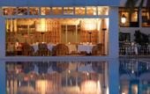 Туры в отель Los Monteros Spa & Golf Resort