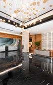 Туры в отель Fairfield Wuhan Jiangxia