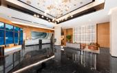 Туры в отель Fairfield Wuhan Jiangxia