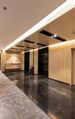 Туры в отель Fairfield Wuhan Jiangxia