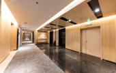 Туры в отель Fairfield Wuhan Jiangxia