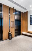 Туры в отель Fairfield Wuhan Jiangxia