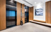 Туры в отель Fairfield Wuhan Jiangxia