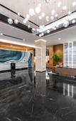Туры в отель Fairfield Wuhan Jiangxia