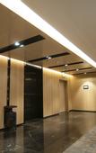 Туры в отель Fairfield Wuhan Jiangxia