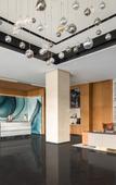 Туры в отель Fairfield Wuhan Jiangxia