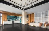 Туры в отель Fairfield Wuhan Jiangxia