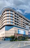 Туры в отель Fairfield Wuhan Jiangxia