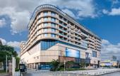 Туры в отель Fairfield Wuhan Jiangxia