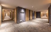 Туры в отель Fairfield Wuhan Jiangxia