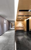 Туры в отель Fairfield Wuhan Jiangxia