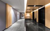 Туры в отель Fairfield Wuhan Jiangxia