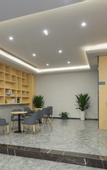Туры в отель Vyluk Hotel (Changsha Wuyi Square Huangtuling Subway Station Branch)