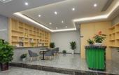 Туры в отель Vyluk Hotel (Changsha Wuyi Square Huangtuling Subway Station Branch)