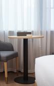 Туры в отель Vyluk Hotel (Changsha Wuyi Square Huangtuling Subway Station Branch)