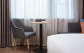 Туры в отель Vyluk Hotel (Changsha Wuyi Square Huangtuling Subway Station Branch)