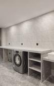 Туры в отель Vyluk Hotel (Changsha Wuyi Square Huangtuling Subway Station Branch)