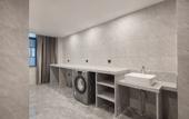 Туры в отель Vyluk Hotel (Changsha Wuyi Square Huangtuling Subway Station Branch)