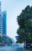 Туры в отель Vyluk Hotel (Changsha Wuyi Square Huangtuling Subway Station Branch)