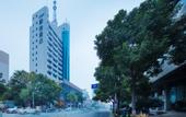 Туры в отель Vyluk Hotel (Changsha Wuyi Square Huangtuling Subway Station Branch)