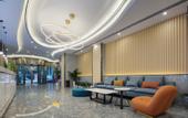 Туры в отель Vyluk Hotel (Changsha Wuyi Square Huangtuling Subway Station Branch)