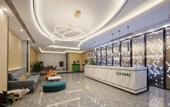 Туры в отель Vyluk Hotel (Changsha Wuyi Square Huangtuling Subway Station Branch)