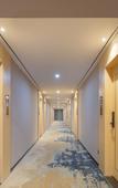 Туры в отель Vyluk Hotel (Changsha Wuyi Square Huangtuling Subway Station Branch)