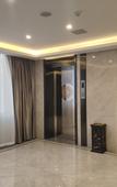 Туры в отель Vyluk Hotel (Changsha Wuyi Square Huangtuling Subway Station Branch)
