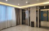 Туры в отель Vyluk Hotel (Changsha Wuyi Square Huangtuling Subway Station Branch)