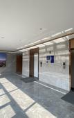 Туры в отель Meide Hotel (Shenzhen Hongfa World Branch)