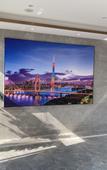 Туры в отель Meide Hotel (Shenzhen Hongfa World Branch)