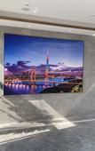 Туры в отель Meide Hotel (Shenzhen Hongfa World Branch)