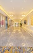 Туры в отель Meide Hotel (Shenzhen Hongfa World Branch)