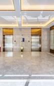 Туры в отель Meide Hotel (Shenzhen Hongfa World Branch)