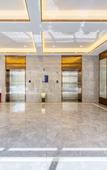 Туры в отель Meide Hotel (Shenzhen Hongfa World Branch)