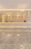 Туры в отель Meide Hotel (Shenzhen Hongfa World Branch)