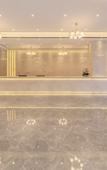 Туры в отель Meide Hotel (Shenzhen Hongfa World Branch)