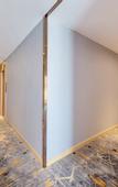 Туры в отель Meide Hotel (Shenzhen Hongfa World Branch)