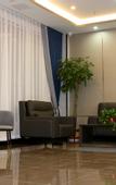 Туры в отель Shankee Hotel (Luoyang Normal University)