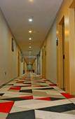 Туры в отель Shankee Hotel (Luoyang Normal University)