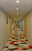Туры в отель Shankee Hotel (Luoyang Normal University)