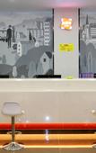 Туры в отель Shankee Hotel (Luoyang Normal University)