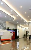 Туры в отель Shankee Hotel (Luoyang Normal University)