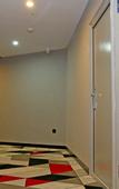 Туры в отель Shankee Hotel (Luoyang Normal University)
