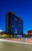 Туры в отель Elite Domain Hotel Beijing