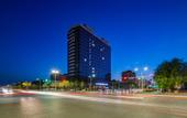 Туры в отель Elite Domain Hotel Beijing