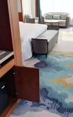 Туры в отель Elite Domain Hotel Beijing
