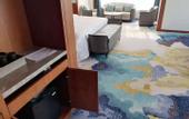 Туры в отель Elite Domain Hotel Beijing